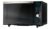 Cuptor cu microunde Panasonic NN-DF383BEPG, 23 l, 1000 W, Grill, Digital, Inverter, Negru